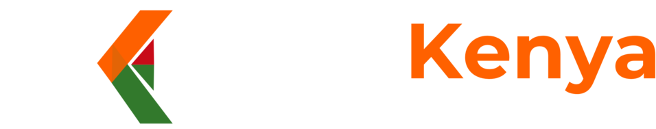Bids Kenya