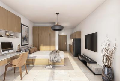 Modern Penthouse Westlands - Image 2